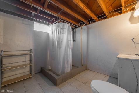 128 Forest Boulevard Avon Lake OH 44012