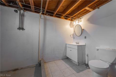 128 Forest Boulevard Avon Lake OH 44012