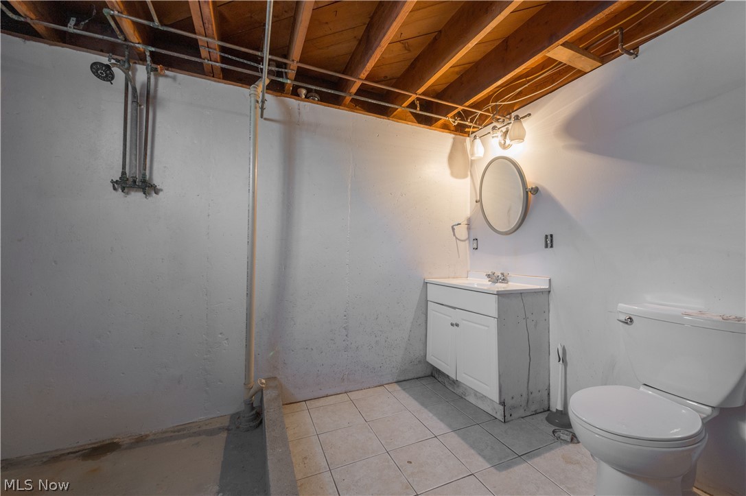 128 Forest Boulevard Avon Lake OH 44012