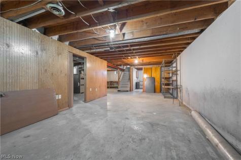 128 Forest Boulevard Avon Lake OH 44012