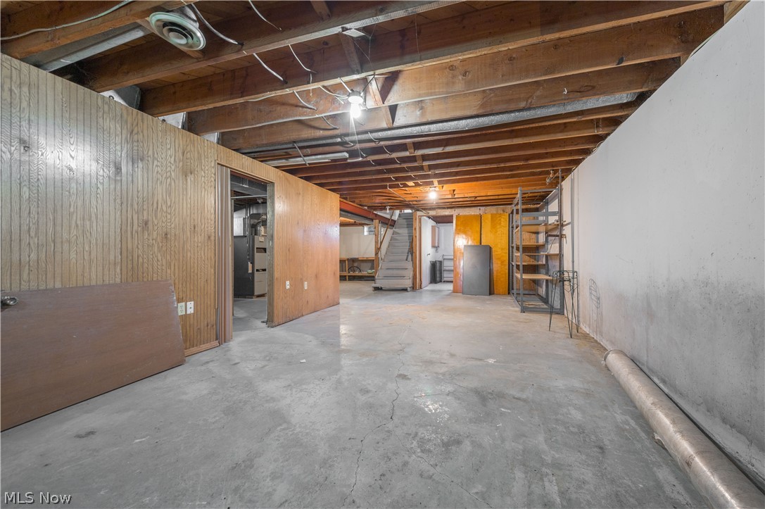 128 Forest Boulevard Avon Lake OH 44012