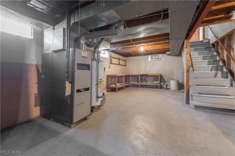 128 Forest Boulevard Avon Lake OH 44012