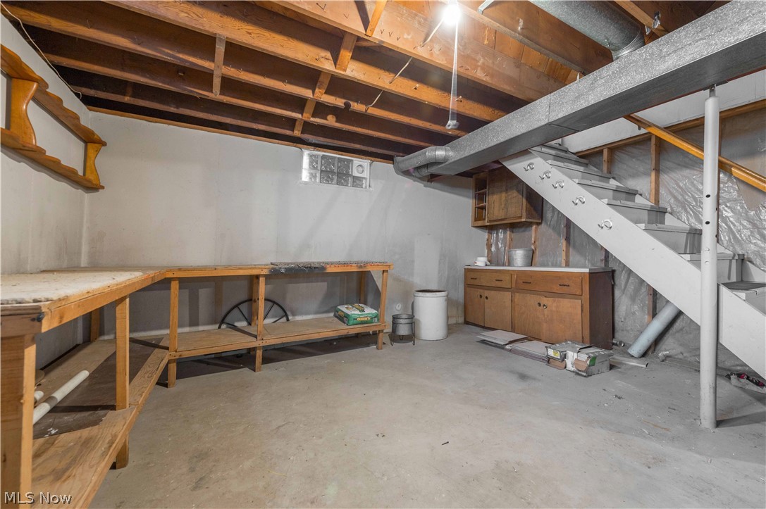 128 Forest Boulevard Avon Lake OH 44012