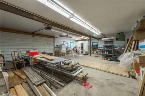 128 Forest Boulevard Avon Lake OH 44012