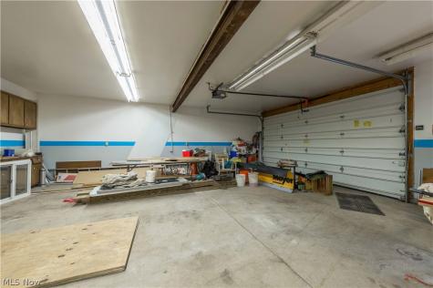 128 Forest Boulevard Avon Lake OH 44012
