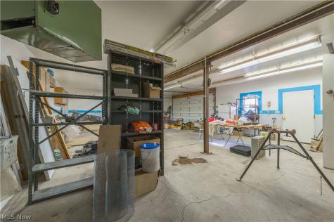 128 Forest Boulevard Avon Lake OH 44012