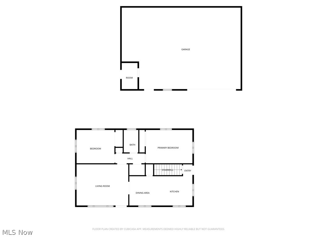 128 Forest Boulevard Avon Lake OH 44012