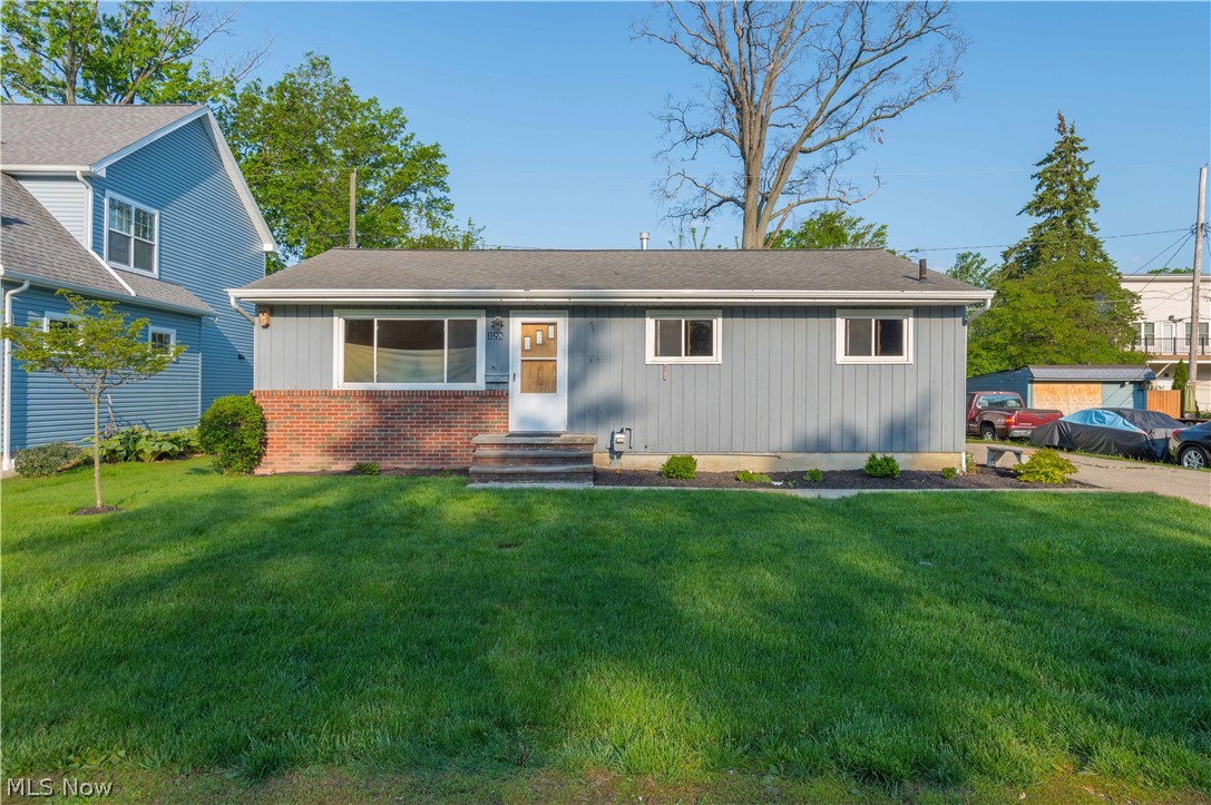 128 Forest Boulevard Avon Lake OH 44012