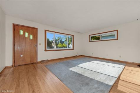 128 Forest Boulevard Avon Lake OH 44012