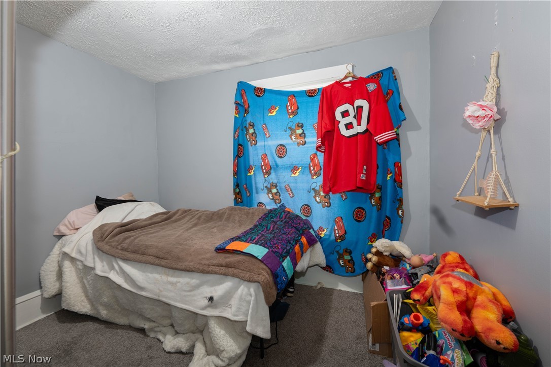 2322 9th Street NW Canton OH 44708