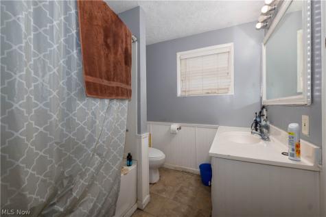 2322 9th Street NW Canton OH 44708