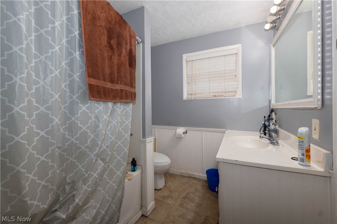2322 9th Street NW Canton OH 44708