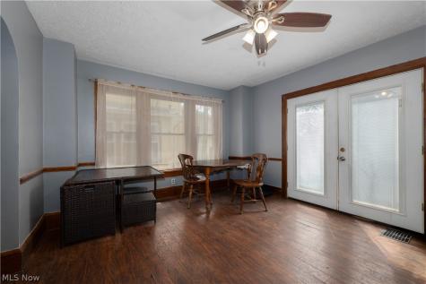 2322 9th Street NW Canton OH 44708