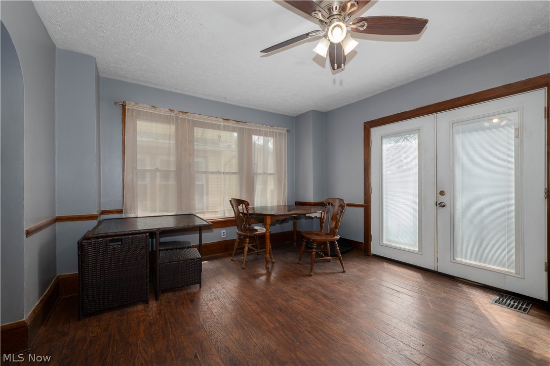 2322 9th Street NW Canton OH 44708