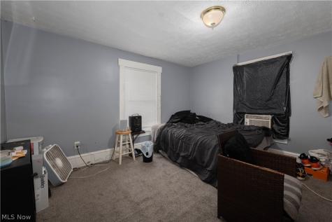 2322 9th Street NW Canton OH 44708