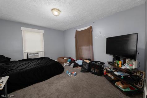 2322 9th Street NW Canton OH 44708
