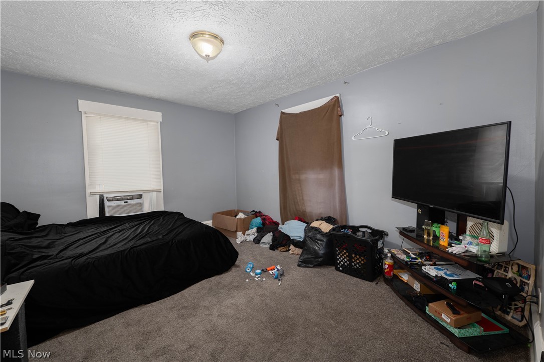 2322 9th Street NW Canton OH 44708