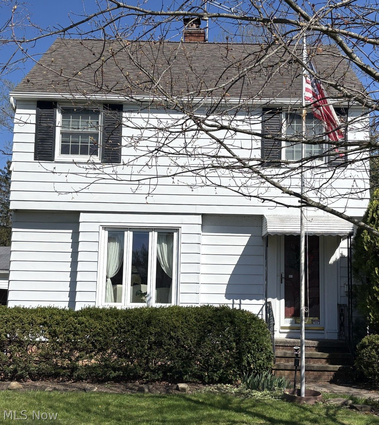4205 W 219th Street Fairview Park OH 44126