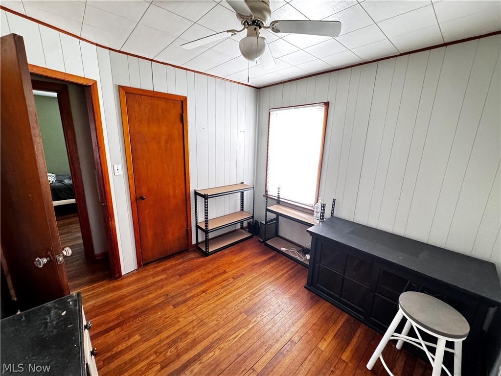 541 Helper Drive Bedford OH 44146