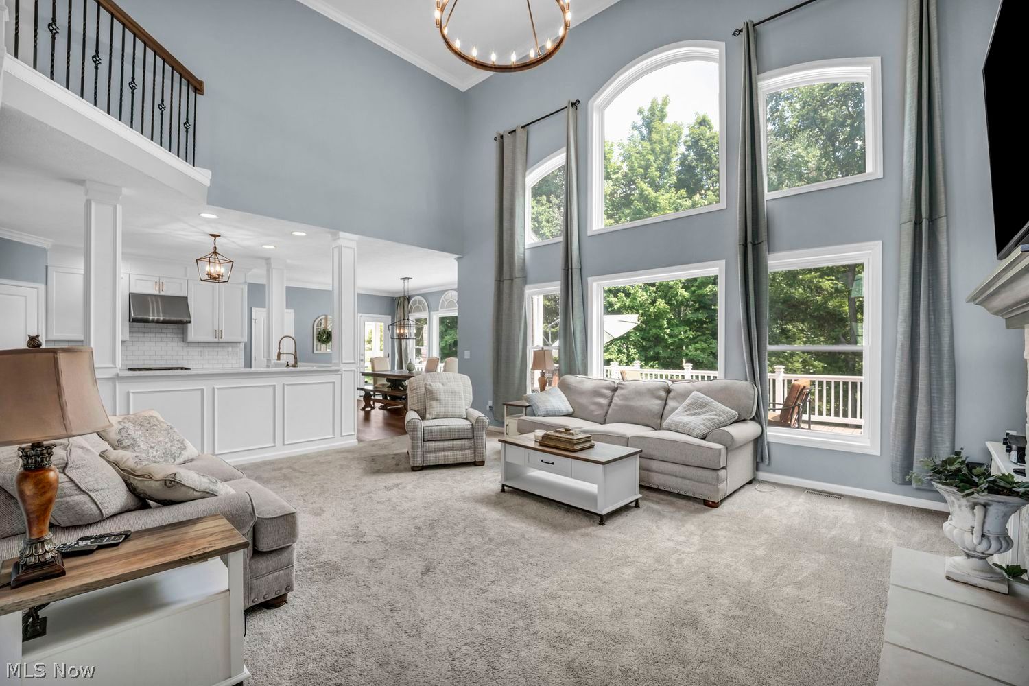 8055 Boulder Ridge Lane Macedonia OH 44056
