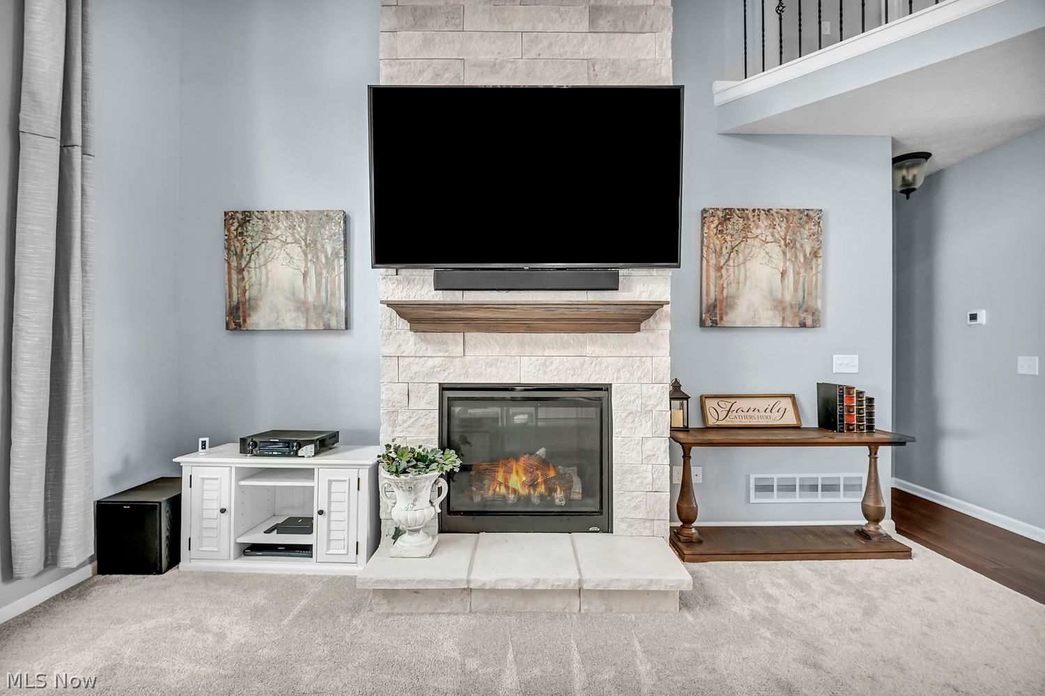 8055 Boulder Ridge Lane Macedonia OH 44056