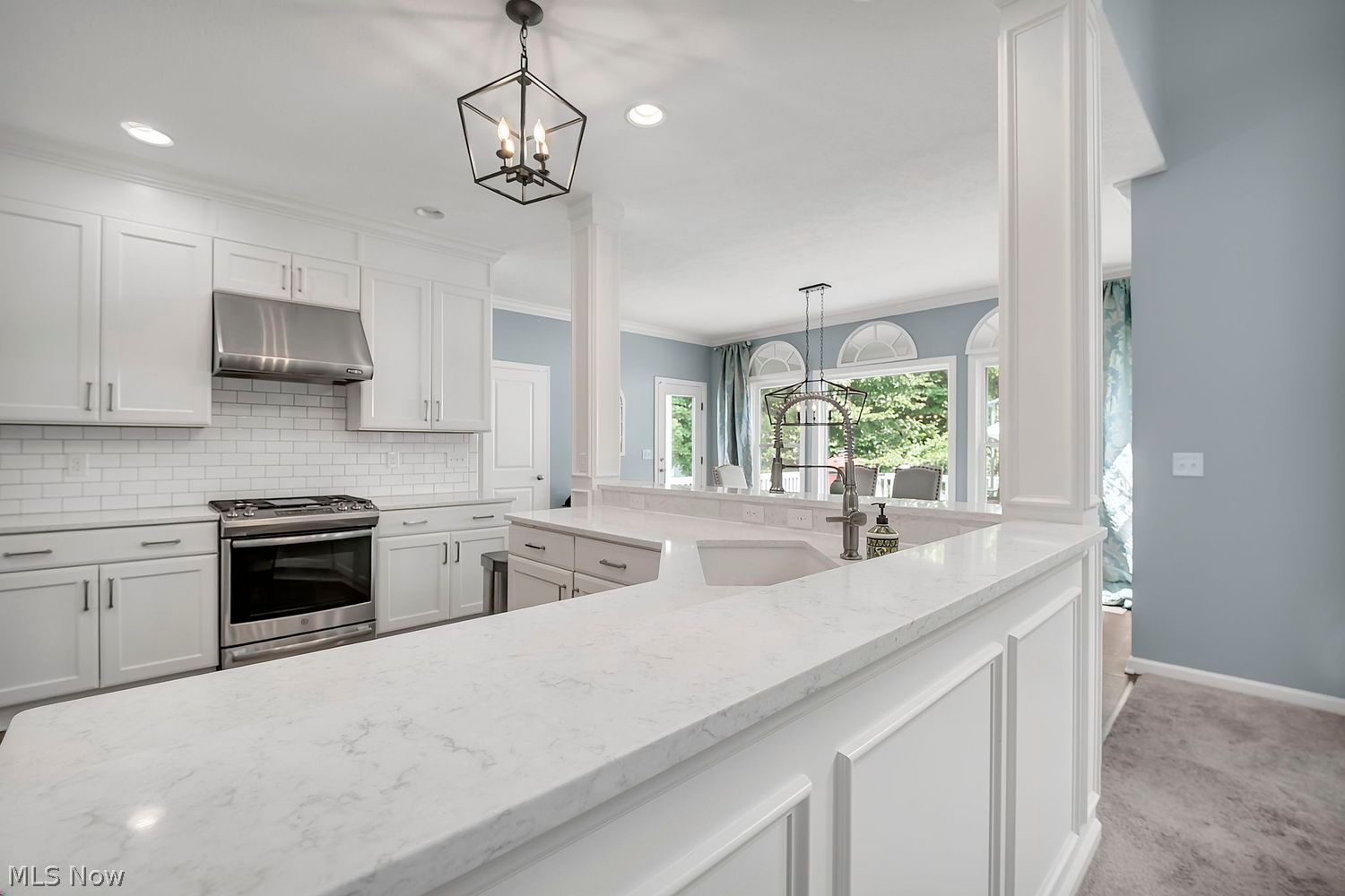 8055 Boulder Ridge Lane Macedonia OH 44056