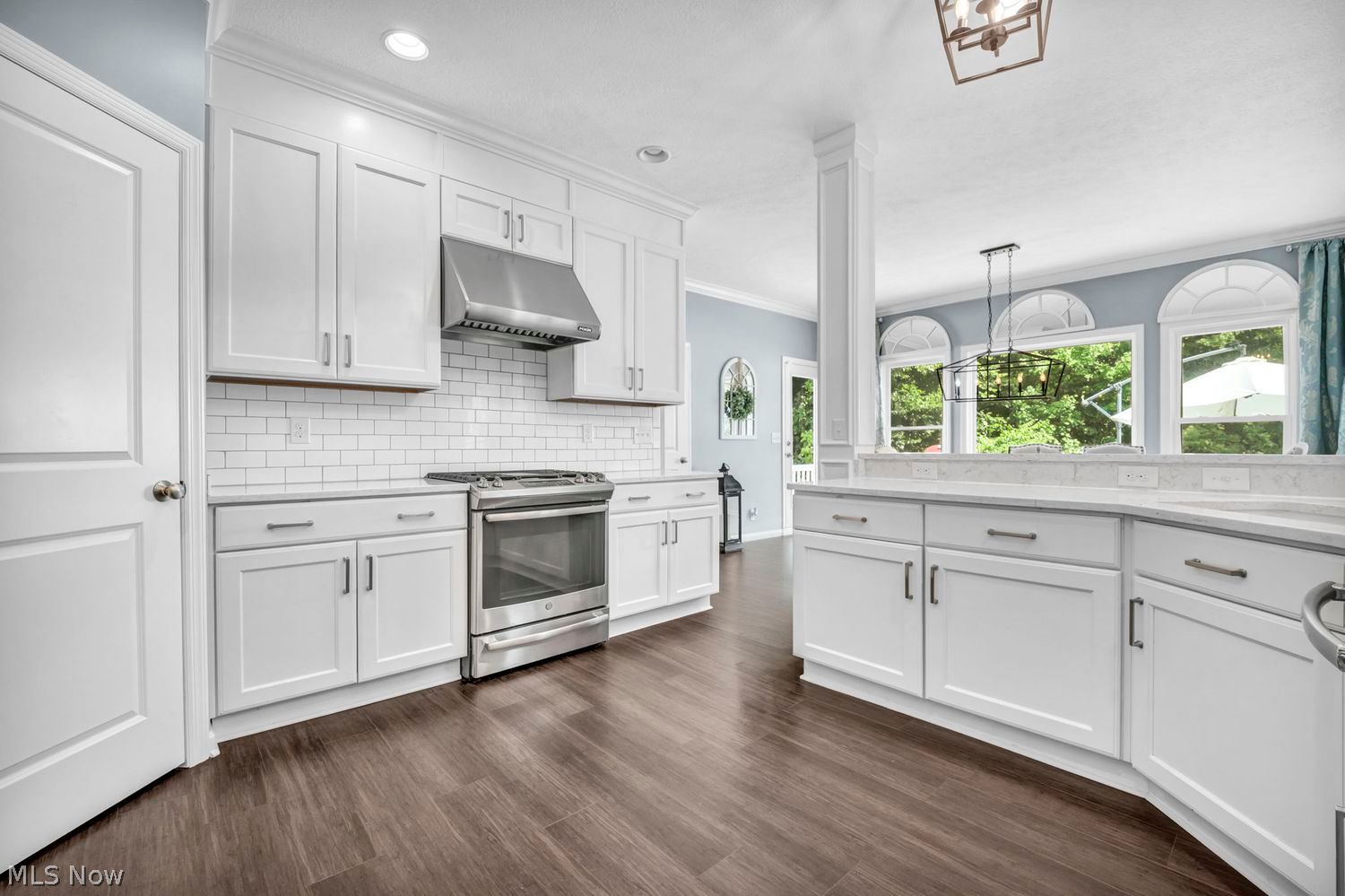 8055 Boulder Ridge Lane Macedonia OH 44056