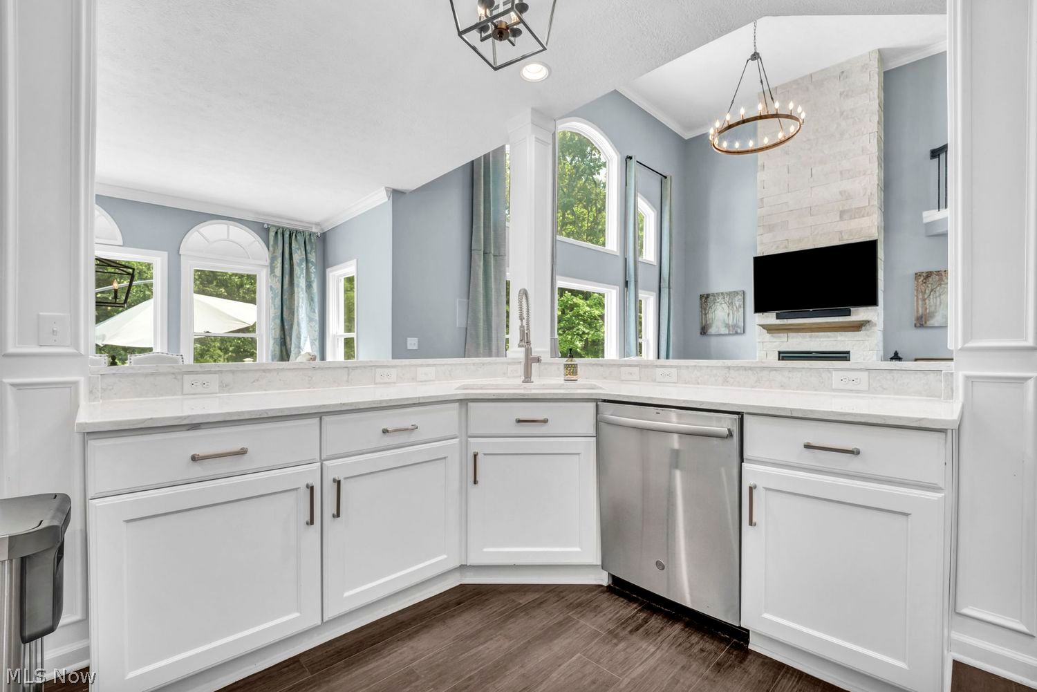 8055 Boulder Ridge Lane Macedonia OH 44056