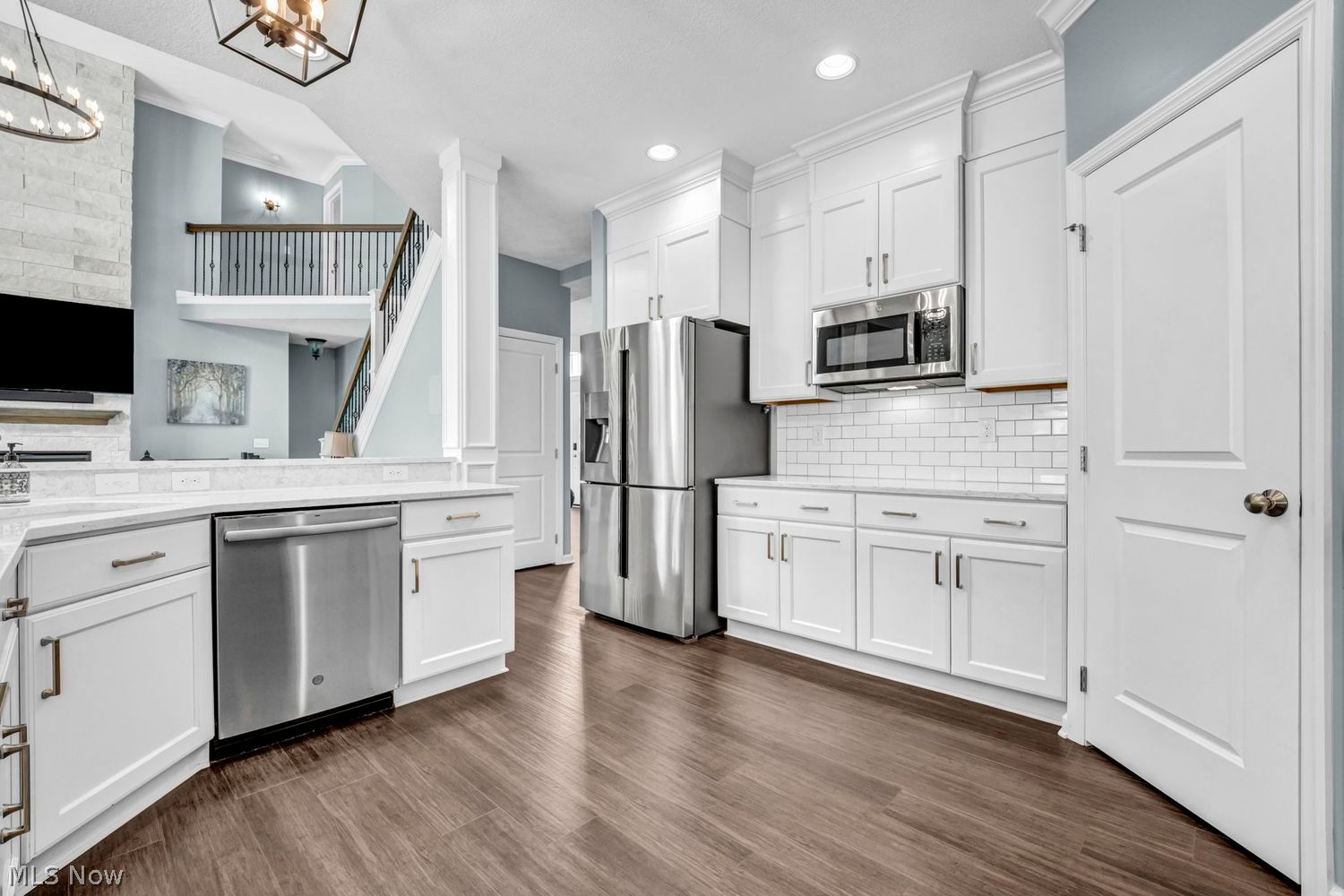 8055 Boulder Ridge Lane Macedonia OH 44056