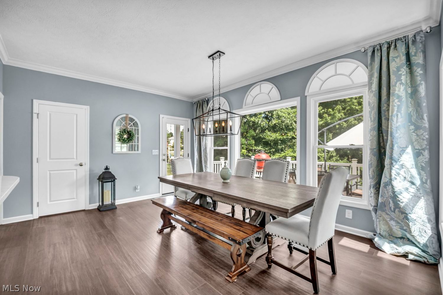 8055 Boulder Ridge Lane Macedonia OH 44056