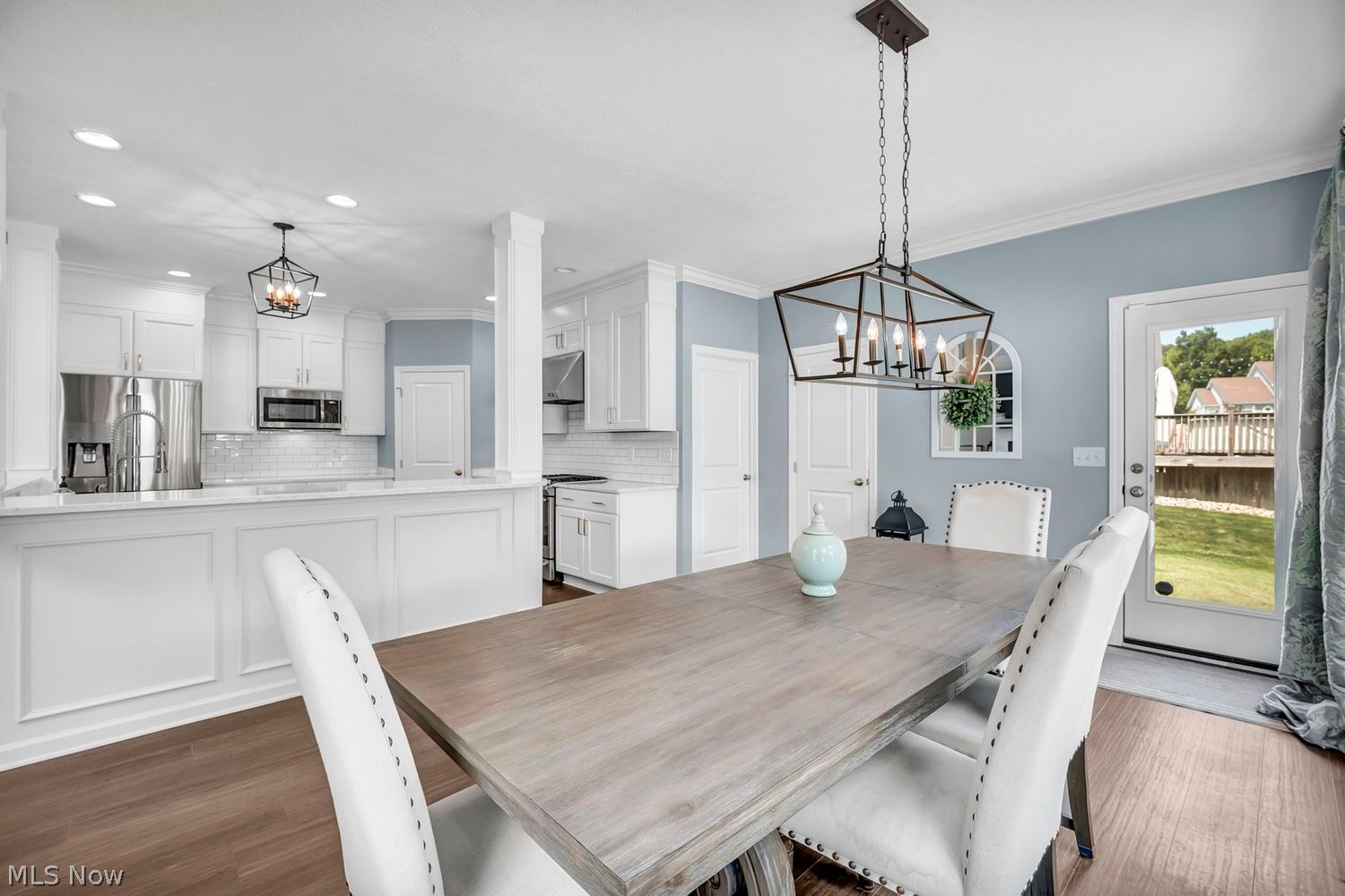 8055 Boulder Ridge Lane Macedonia OH 44056
