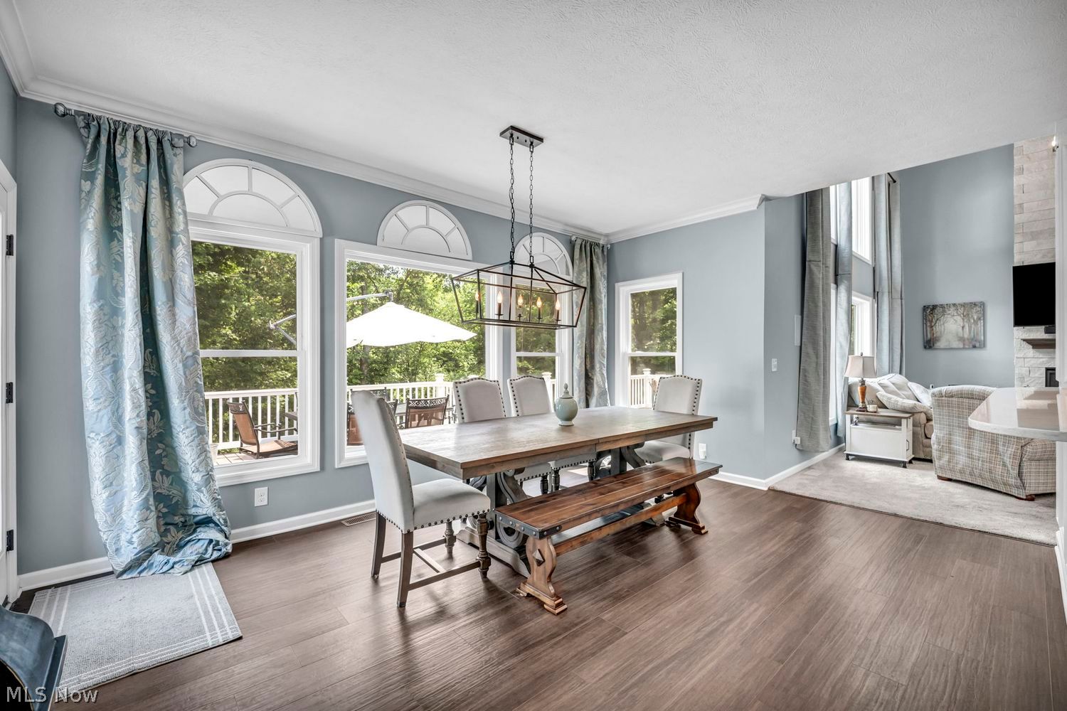 8055 Boulder Ridge Lane Macedonia OH 44056