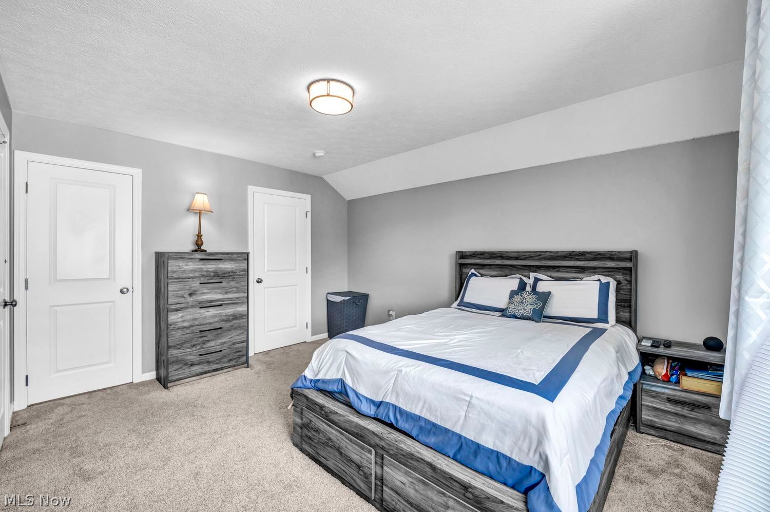 8055 Boulder Ridge Lane Macedonia OH 44056