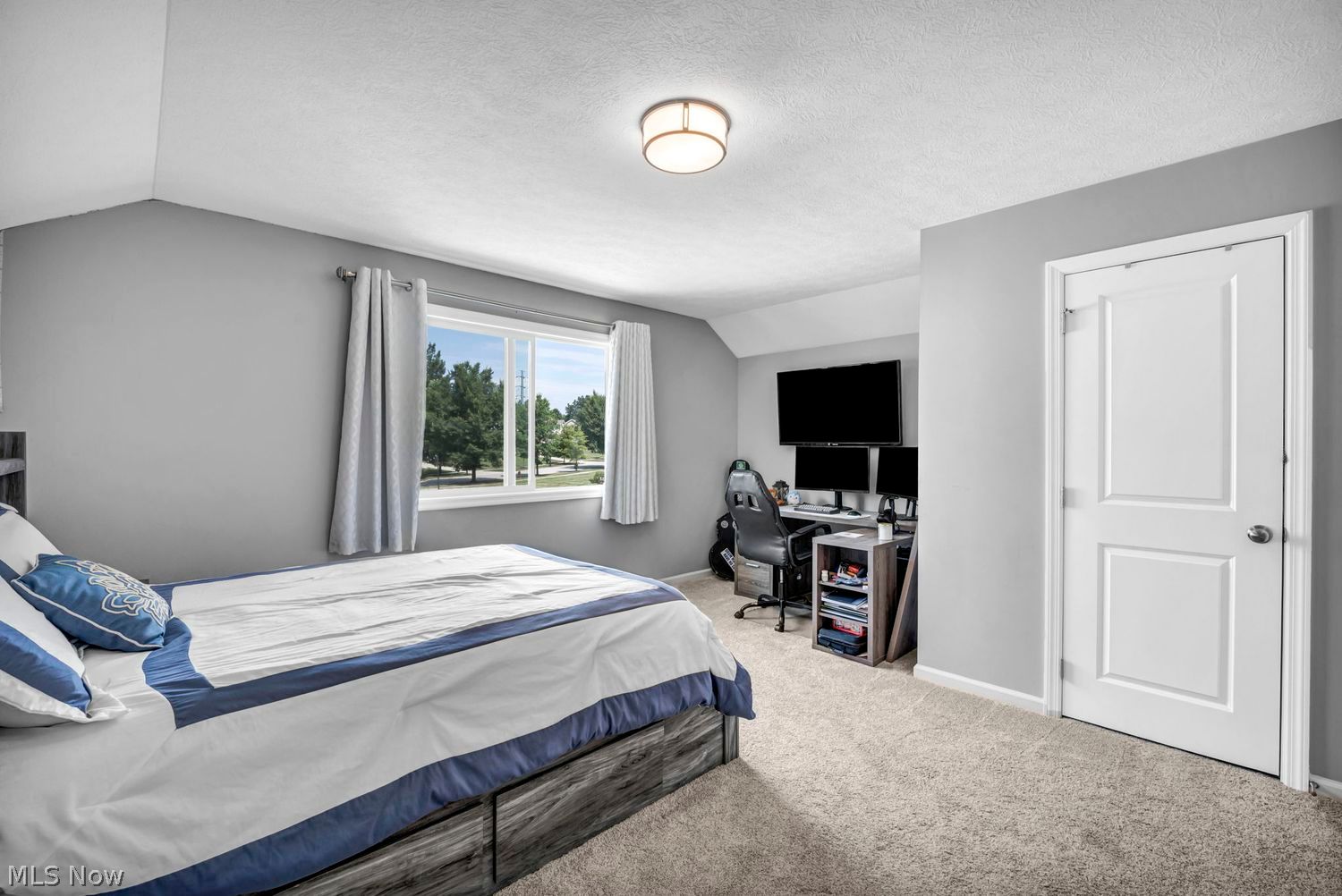 8055 Boulder Ridge Lane Macedonia OH 44056