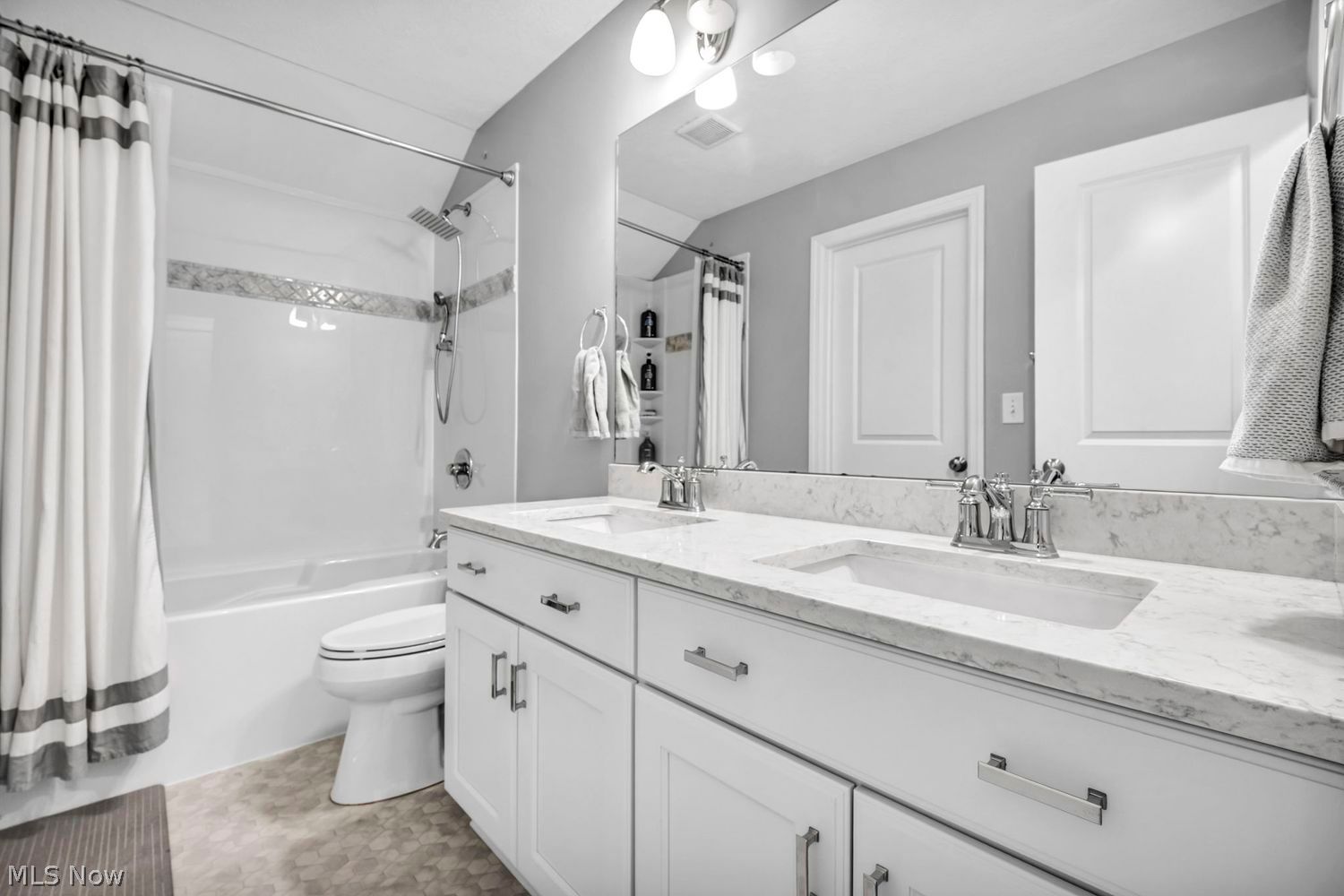 8055 Boulder Ridge Lane Macedonia OH 44056