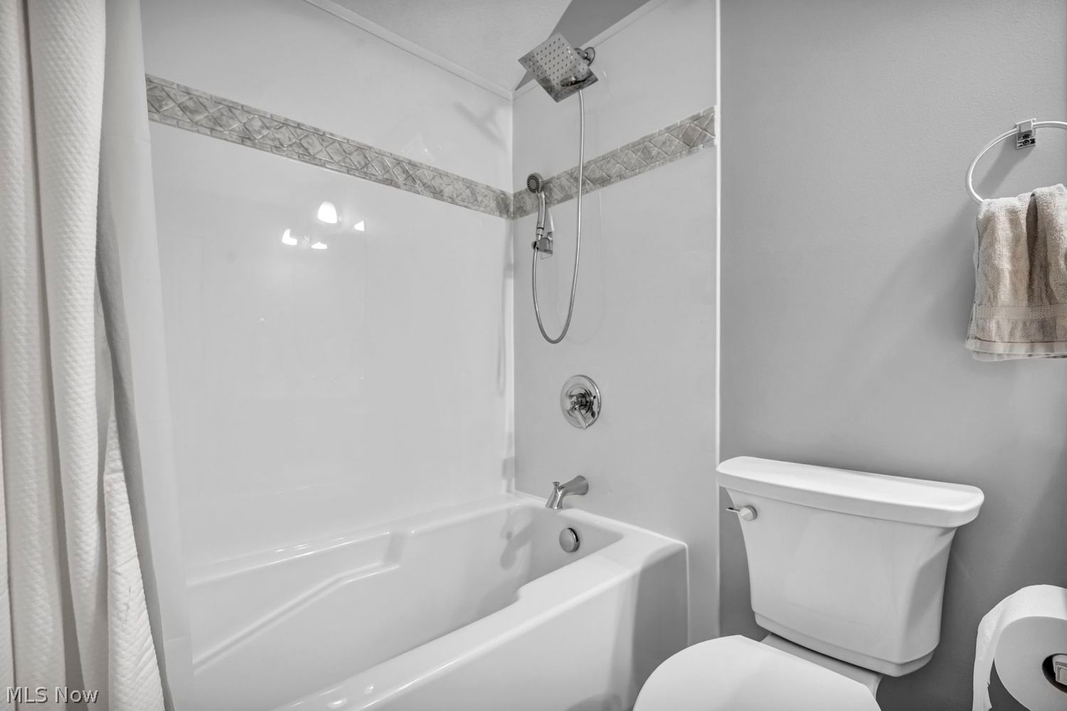 8055 Boulder Ridge Lane Macedonia OH 44056