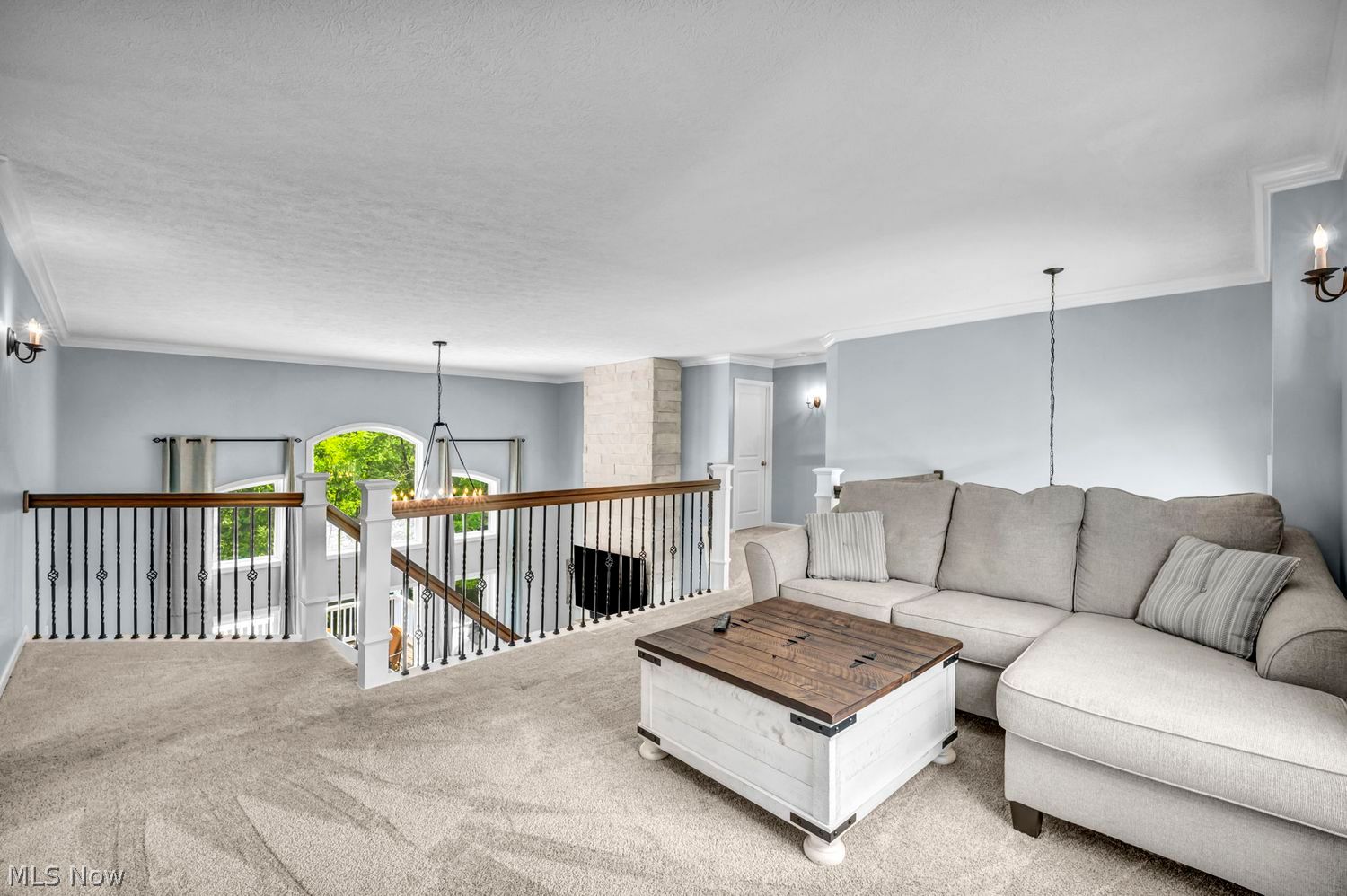 8055 Boulder Ridge Lane Macedonia OH 44056