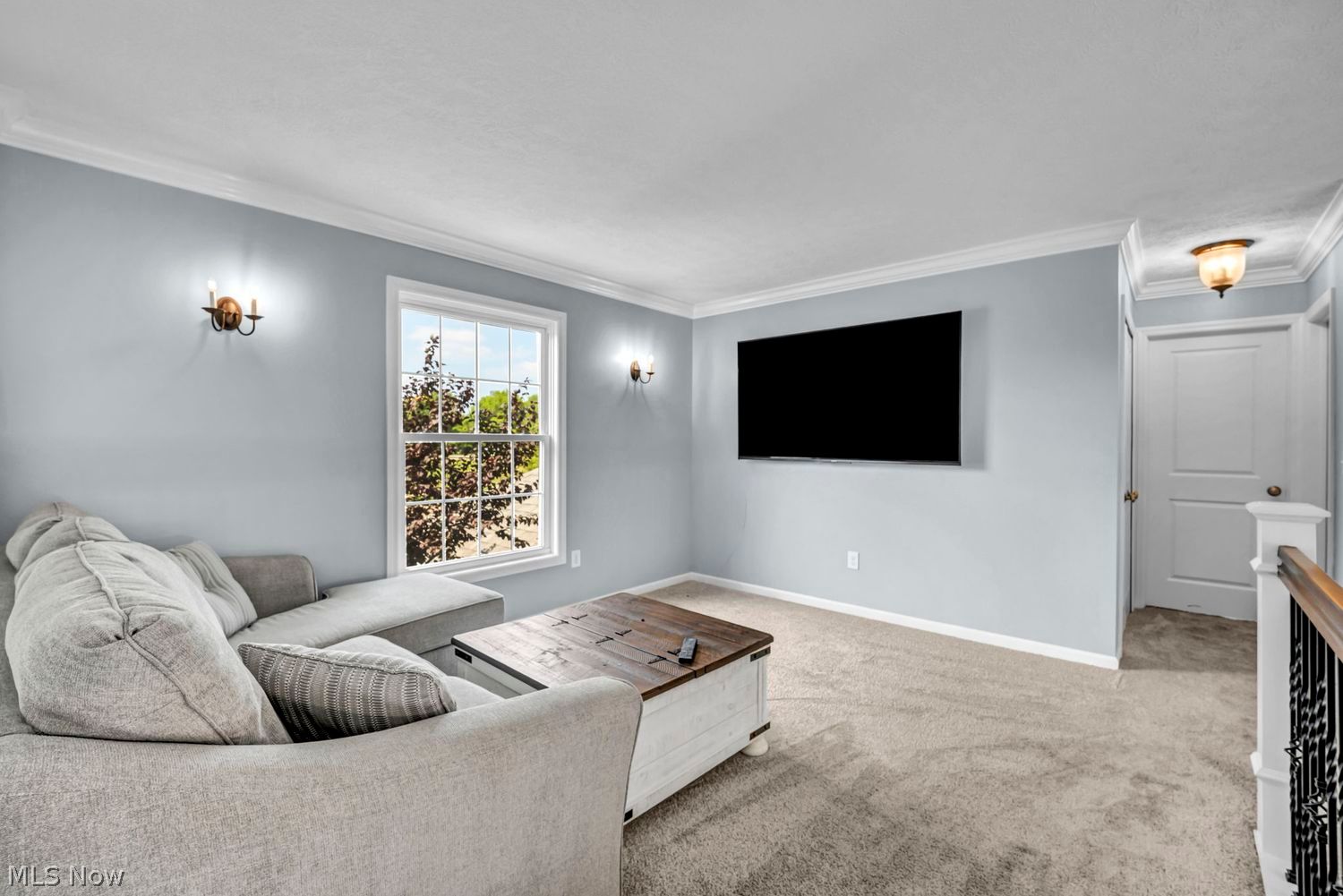 8055 Boulder Ridge Lane Macedonia OH 44056