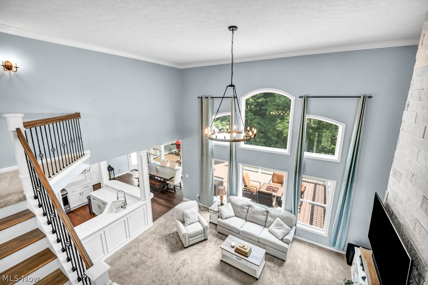 8055 Boulder Ridge Lane Macedonia OH 44056