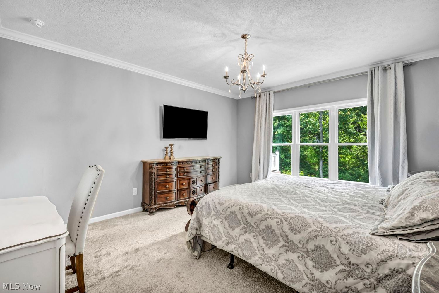 8055 Boulder Ridge Lane Macedonia OH 44056