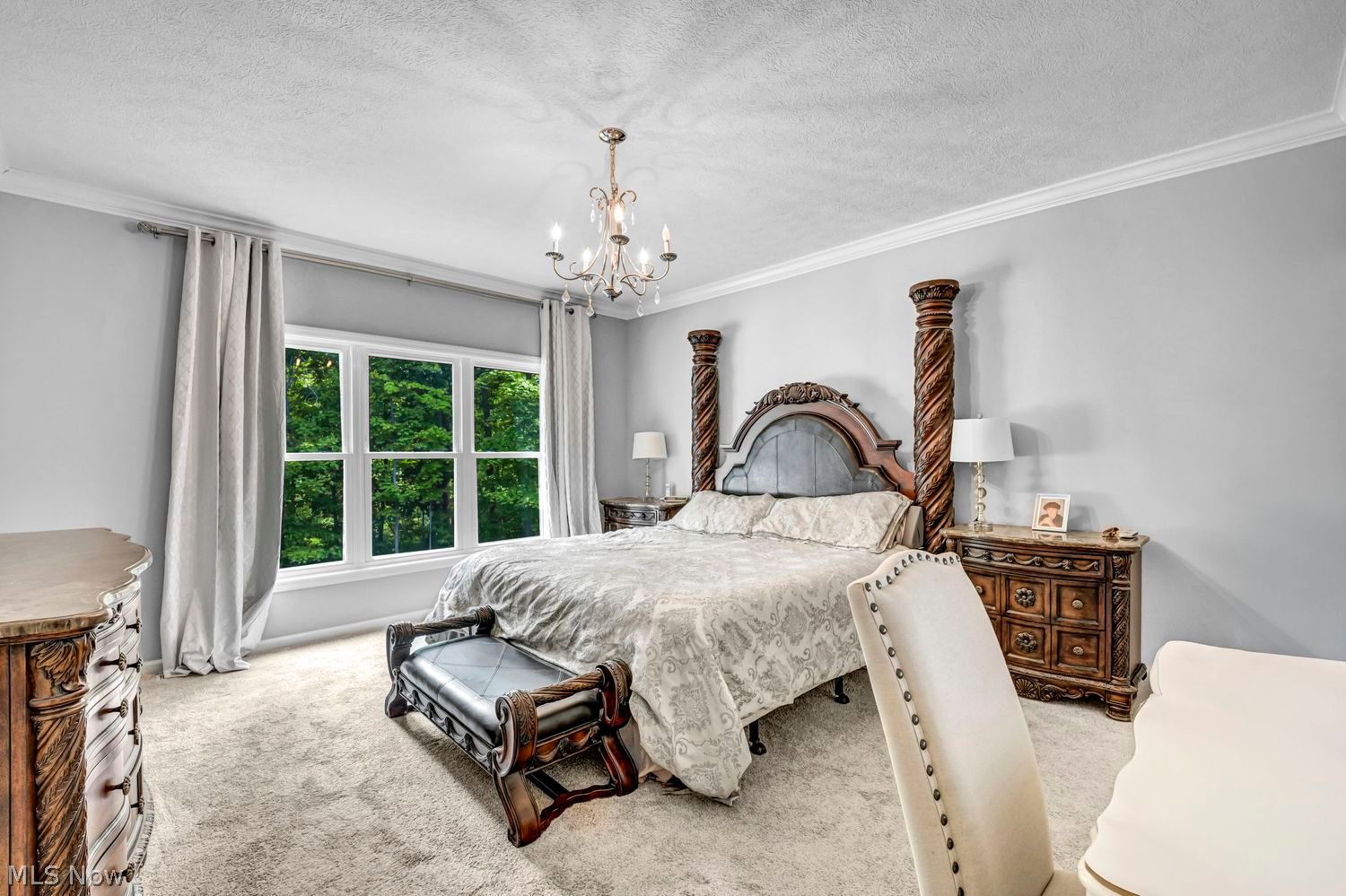 8055 Boulder Ridge Lane Macedonia OH 44056