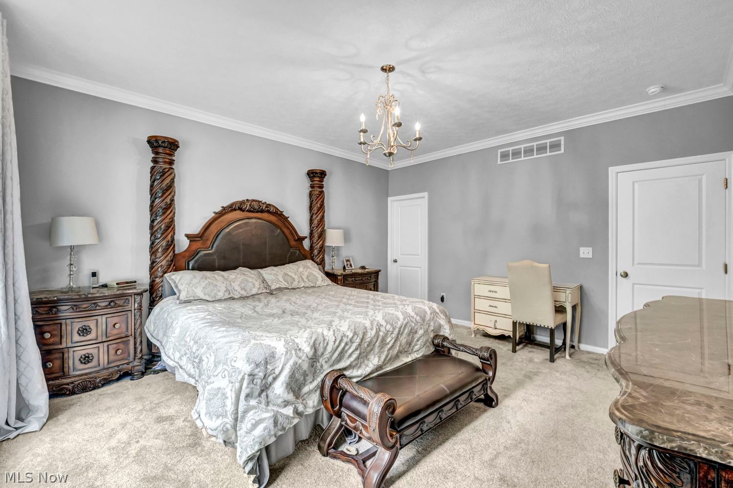 8055 Boulder Ridge Lane Macedonia OH 44056