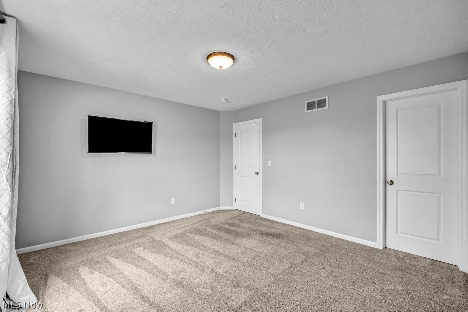 8055 Boulder Ridge Lane Macedonia OH 44056