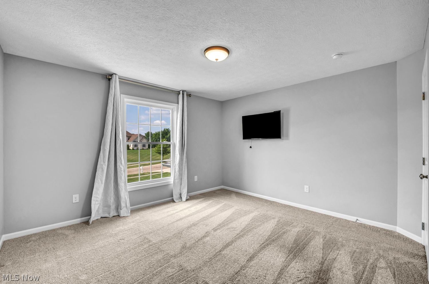 8055 Boulder Ridge Lane Macedonia OH 44056