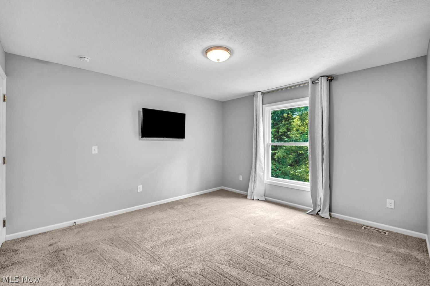 8055 Boulder Ridge Lane Macedonia OH 44056