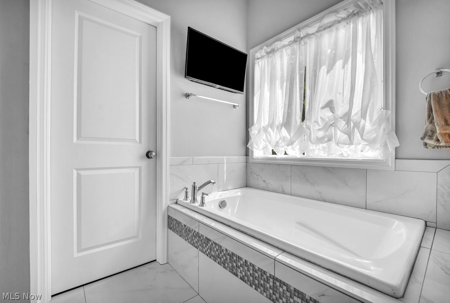 8055 Boulder Ridge Lane Macedonia OH 44056