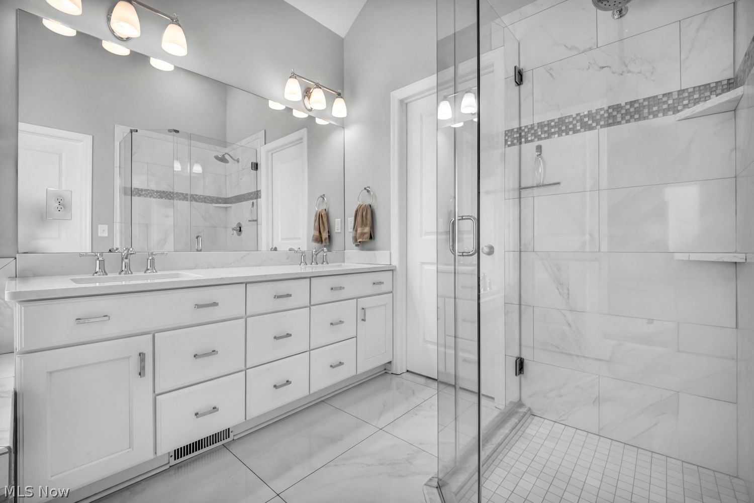 8055 Boulder Ridge Lane Macedonia OH 44056