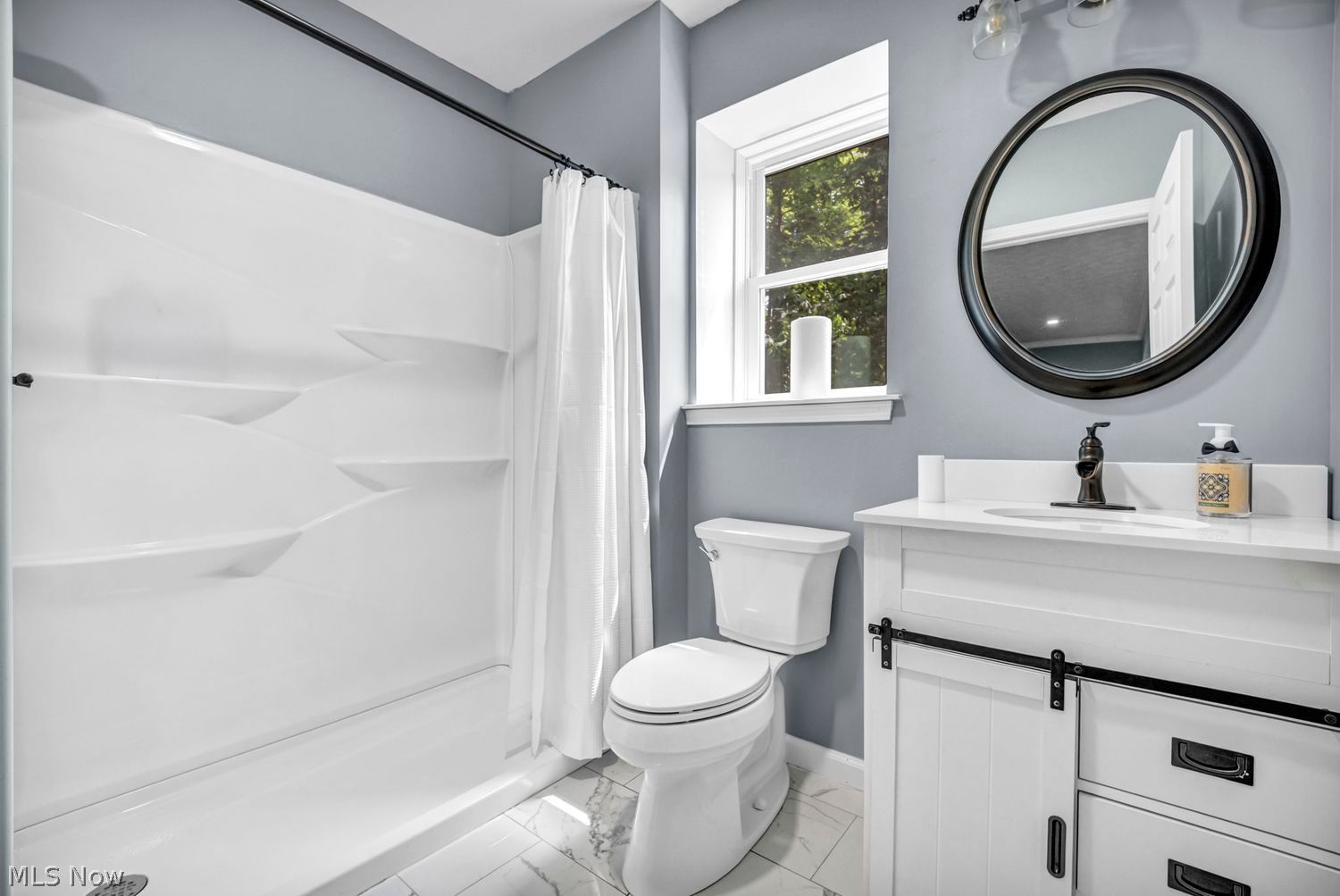 8055 Boulder Ridge Lane Macedonia OH 44056
