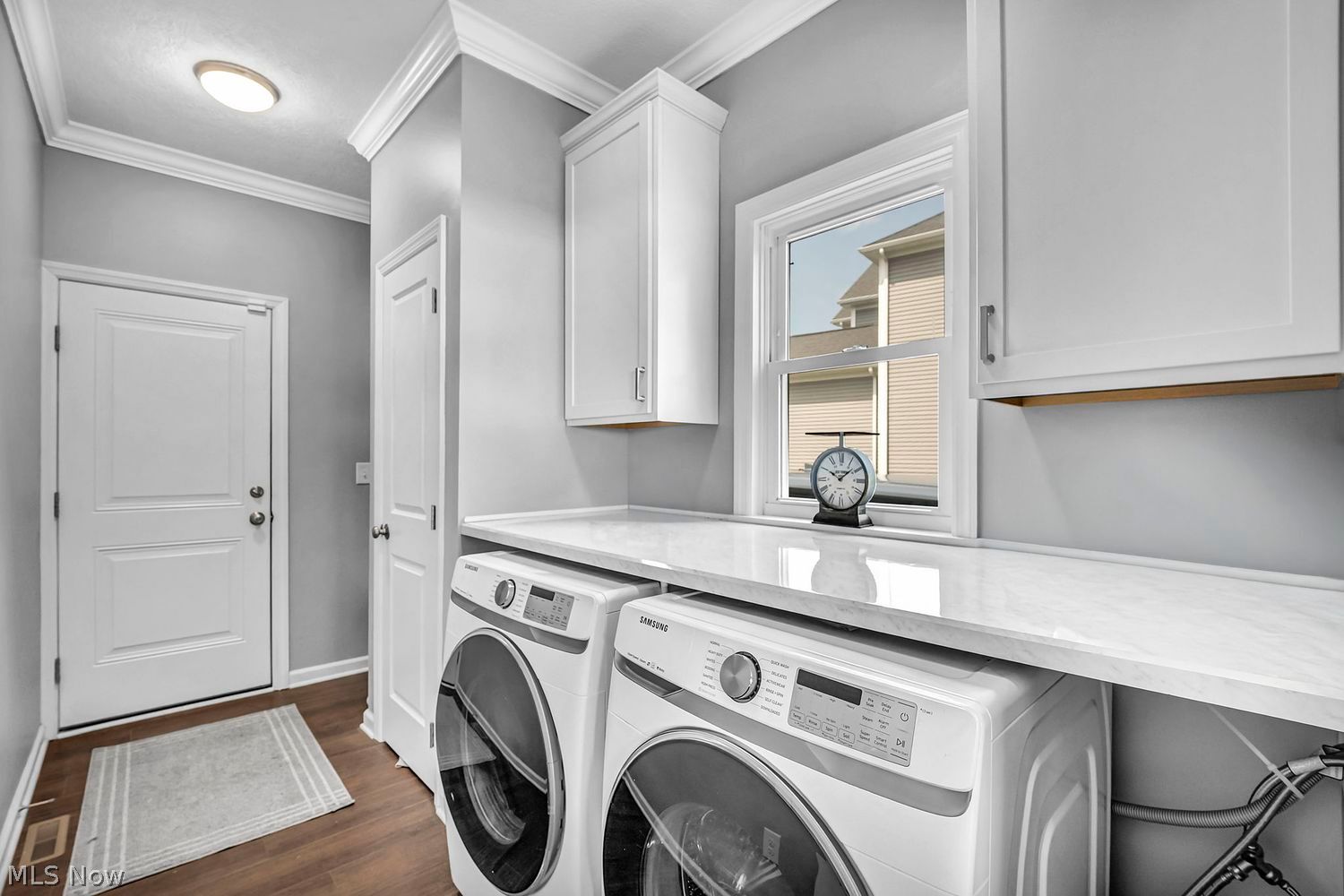 8055 Boulder Ridge Lane Macedonia OH 44056