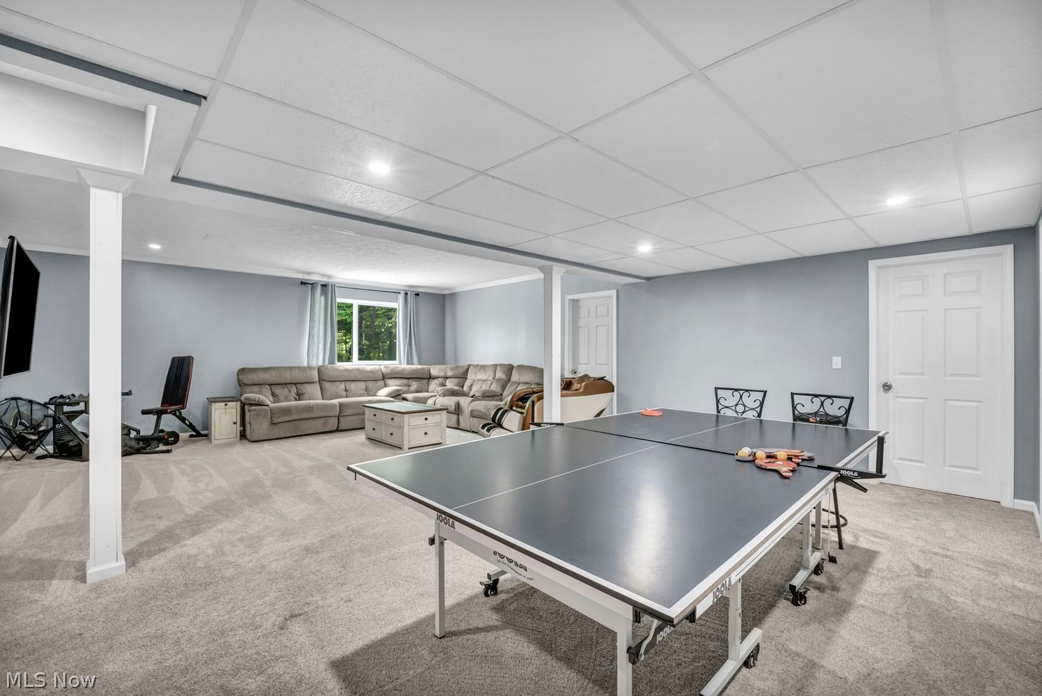 8055 Boulder Ridge Lane Macedonia OH 44056